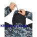 Костюм зимний Norfin Discovery 3 Camo